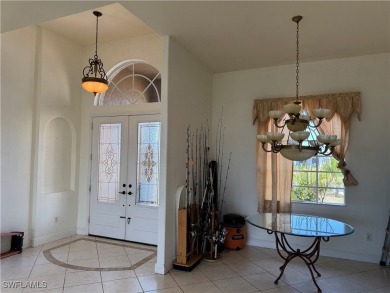 Fall in love with this beautifully upgraded, custom-built