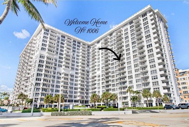 Experience Elevated Coastal Living at Parliament House! Perched