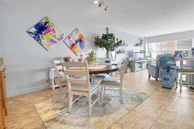 Experience Elevated Coastal Living at Parliament House! Perched