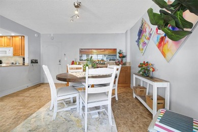 Experience Elevated Coastal Living at Parliament House! Perched