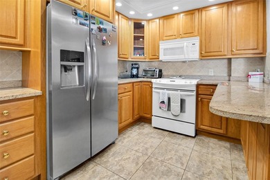 Experience Elevated Coastal Living at Parliament House! Perched