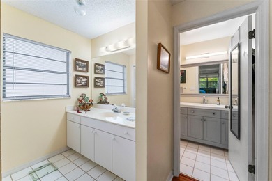 Stunning Pool Home in Sun City Center!  Welcome to this fabulous