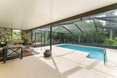 Stunning Pool Home in Sun City Center!  Welcome to this fabulous