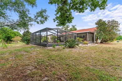 Stunning Pool Home in Sun City Center!  Welcome to this fabulous