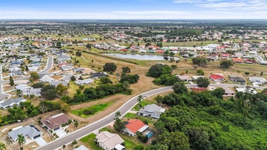 Stunning Pool Home in Sun City Center!  Welcome to this fabulous
