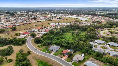 Stunning Pool Home in Sun City Center!  Welcome to this fabulous
