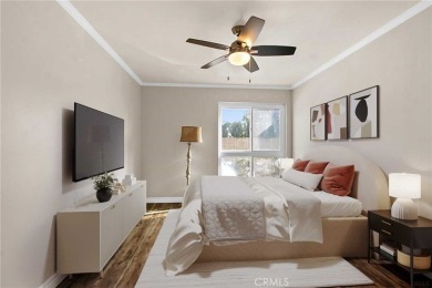 Lovely! Open hse sun. 12/14 1-4 (Welcome- VA & Conventional)!