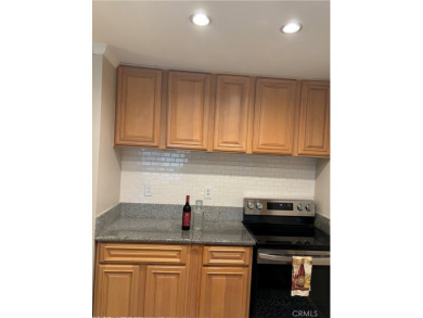 Lovely! Open hse sun. 12/14 1-4 (Welcome- VA & Conventional)!