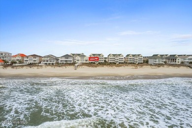Looking for the best deal on Ocean Isle Beach? Look no further -