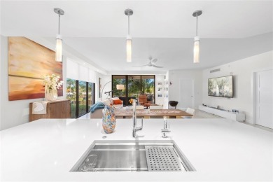 LOCATION, LOCATION, LOCATION!! NEW MODERN 3 BED/3 BATH LUXURY