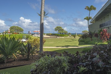 Oceanfront Hawaiian Retreat | Exceptional 14.62% CAP Rate Escape