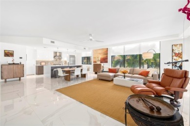 LOCATION, LOCATION, LOCATION!! NEW MODERN 3 BED/3 BATH LUXURY