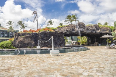Oceanfront Hawaiian Retreat | Exceptional 14.62% CAP Rate Escape