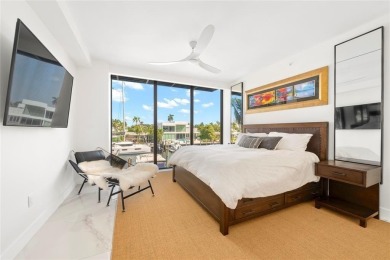 LOCATION, LOCATION, LOCATION!! NEW MODERN 3 BED/3 BATH LUXURY