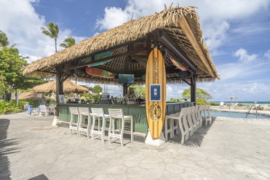 Oceanfront Hawaiian Retreat | Exceptional 14.62% CAP Rate Escape