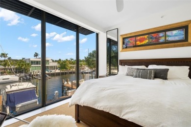 LOCATION, LOCATION, LOCATION!! NEW MODERN 3 BED/3 BATH LUXURY