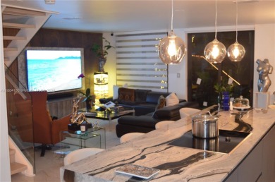 A gem in Doral Golf, Costa del Sol Completely renovated with