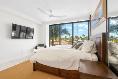 LOCATION, LOCATION, LOCATION!! NEW MODERN 3 BED/3 BATH LUXURY