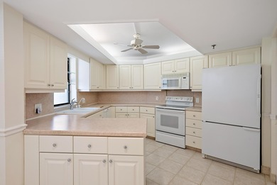Step into this newly renovated 3-bedroom, 3-bathroom condominium