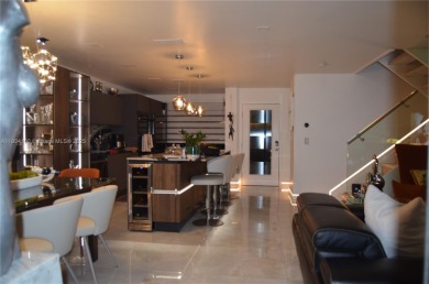 A gem in Doral Golf, Costa del Sol Completely renovated with