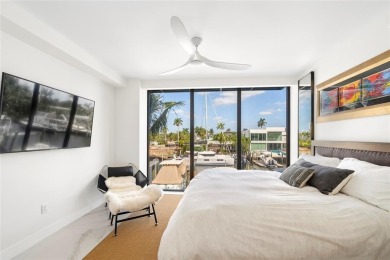 LOCATION, LOCATION, LOCATION!! NEW MODERN 3 BED/3 BATH LUXURY