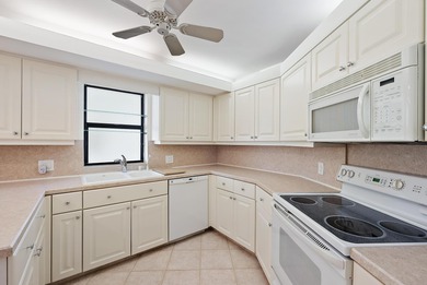 Step into this newly renovated 3-bedroom, 3-bathroom condominium