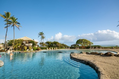 Oceanfront Hawaiian Retreat | Exceptional 14.62% CAP Rate Escape