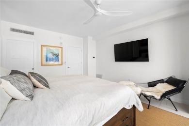 LOCATION, LOCATION, LOCATION!! NEW MODERN 3 BED/3 BATH LUXURY