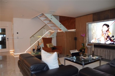 A gem in Doral Golf, Costa del Sol Completely renovated with