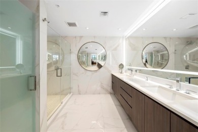 LOCATION, LOCATION, LOCATION!! NEW MODERN 3 BED/3 BATH LUXURY