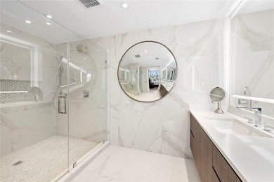 LOCATION, LOCATION, LOCATION!! NEW MODERN 3 BED/3 BATH LUXURY