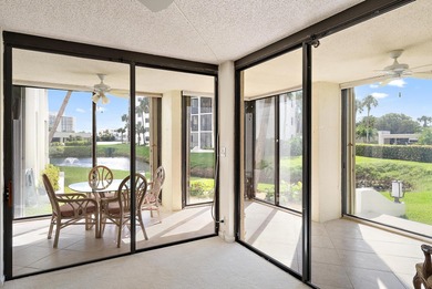 Step into this newly renovated 3-bedroom, 3-bathroom condominium