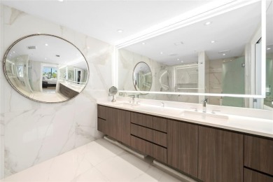 LOCATION, LOCATION, LOCATION!! NEW MODERN 3 BED/3 BATH LUXURY