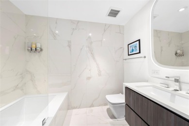 LOCATION, LOCATION, LOCATION!! NEW MODERN 3 BED/3 BATH LUXURY