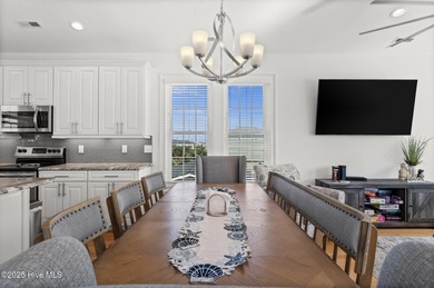 Welcome to your coastal retreat! This bright and inviting 5