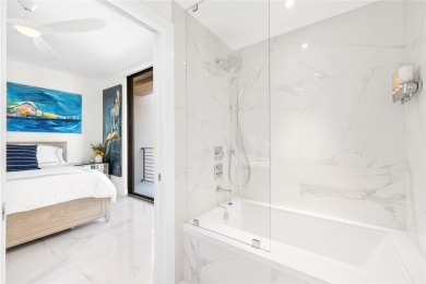 LOCATION, LOCATION, LOCATION!! NEW MODERN 3 BED/3 BATH LUXURY