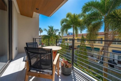 LOCATION, LOCATION, LOCATION!! NEW MODERN 3 BED/3 BATH LUXURY