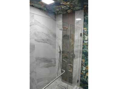 A gem in Doral Golf, Costa del Sol Completely renovated with