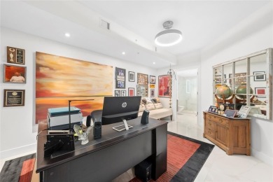 LOCATION, LOCATION, LOCATION!! NEW MODERN 3 BED/3 BATH LUXURY