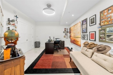 LOCATION, LOCATION, LOCATION!! NEW MODERN 3 BED/3 BATH LUXURY