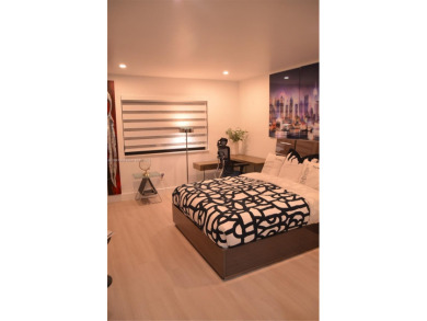 A gem in Doral Golf, Costa del Sol Completely renovated with