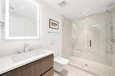 LOCATION, LOCATION, LOCATION!! NEW MODERN 3 BED/3 BATH LUXURY