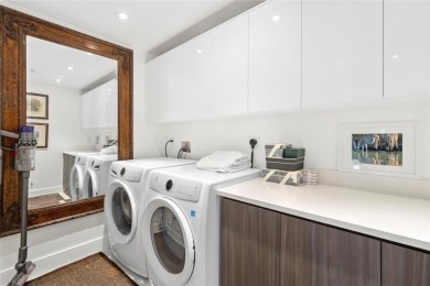 LOCATION, LOCATION, LOCATION!! NEW MODERN 3 BED/3 BATH LUXURY