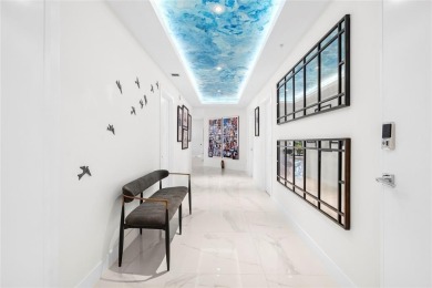 LOCATION, LOCATION, LOCATION!! NEW MODERN 3 BED/3 BATH LUXURY