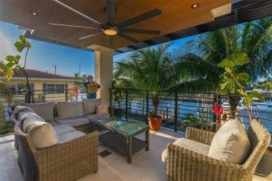 LOCATION, LOCATION, LOCATION!! NEW MODERN 3 BED/3 BATH LUXURY