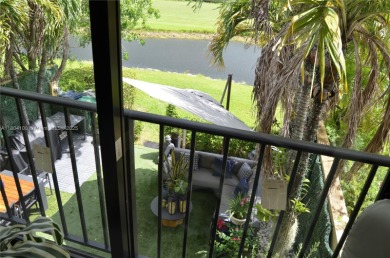 A gem in Doral Golf, Costa del Sol Completely renovated with