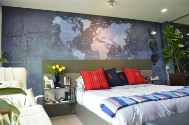 A gem in Doral Golf, Costa del Sol Completely renovated with