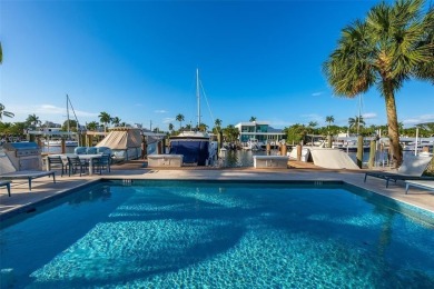 LOCATION, LOCATION, LOCATION!! NEW MODERN 3 BED/3 BATH LUXURY