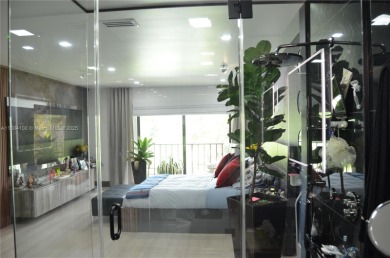 A gem in Doral Golf, Costa del Sol Completely renovated with