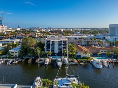 LOCATION, LOCATION, LOCATION!! NEW MODERN 3 BED/3 BATH LUXURY